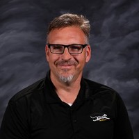 Leopard Mobility Employee Greg Skinner's profile photo