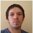Fundaciones Especiales S.A. Employee Fabian Cabello's profile photo