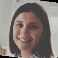 Total Control Pro Ltd Employee Lindsay Sanders's profile photo