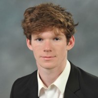 Ryan O'Keeffe Email