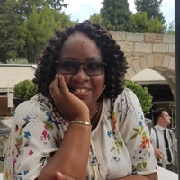 Abimbola Fadipe Email