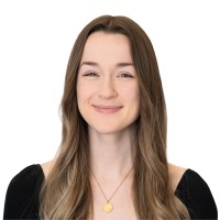 Digital Resource Employee Melanie Greene's profile photo