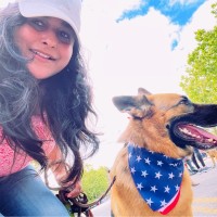 Suvarna Singh Email & Phone Number