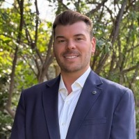 Crest Real Estate, LLC Employee Thomas Dumary's profile photo
