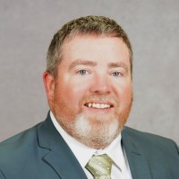 Joe Caulfield Email & Phone Number