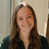 Sophia Gallagher Email