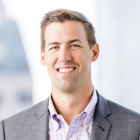 Rise '73 Employee Robert Glor's profile photo