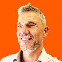EDIT (East Devon IT) Employee Martin Crockett's profile photo