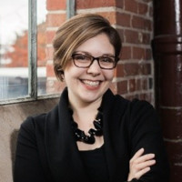 Anne Rutledge Email & Phone Number