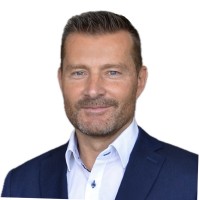 EWN Employee Markus Christen's profile photo