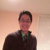 Centrex Rehab Employee Jackey Chan's profile photo