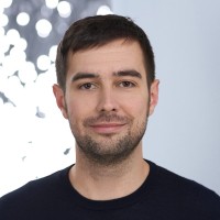 Martin Müller Email