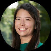Greenprint Partners Employee Alex Heidtke's profile photo