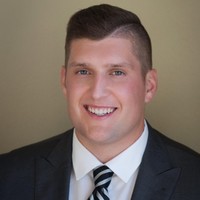 Jake Volk Email & Phone Number