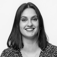 Fauve Employee Delphine Dujardin's profile photo