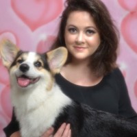 Grace Adams Email & Phone Number