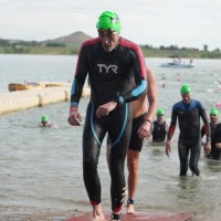 Eric Husman Email & Phone Number