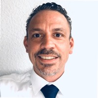 Daniel Garrido Email