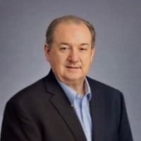 Fisk Electric Co. Employee Fred Park's profile photo