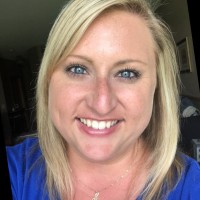 Juli Shaw Email & Phone Number