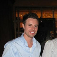 Pinnacle Bank Employee Brad Joseph's profile photo