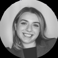 MCoBeauty Employee Hayley Rayman's profile photo