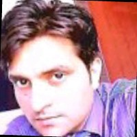 The Rooftop Employee Ashvini Sehgal's profile photo