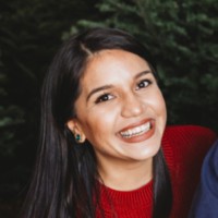 Ana Laura Gonzalez Email