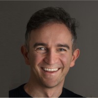 Kaveh Kheradmand's profile photo