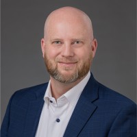 JR Miller Enterprises Employee Adam Huggins's profile photo