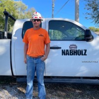 Jim Eaker Email & Phone Number