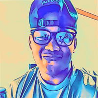 Xperient Employee Xavier Pernell's profile photo