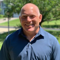 Repatient Employee Christopher Blakeley's profile photo