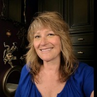Sherry Schultz Email & Phone Number
