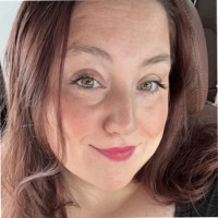 Bondhus Corporation Employee Emily Trudell's profile photo