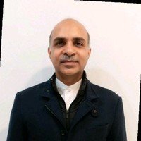 Shams Parvaz Email & Phone Number