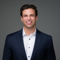 Benjamin Switzer Email & Phone Number