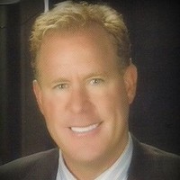 Craig Story