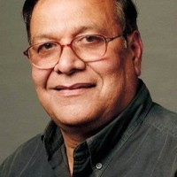INNOVATION ROOTS Employee Deepak Pathak's profile photo