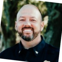 Richard Powers Email & Phone Number