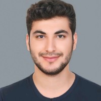 MASTER DEFENCE Employee Ünal Özdemir's profile photo