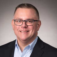 Michael Loudon Email & Phone Number