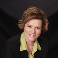 Leanne Larson Email & Phone Number