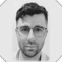 Devcorp Limited Employee Andrew Koppes's profile photo