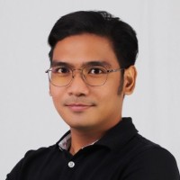 Dominic Canonizado Email