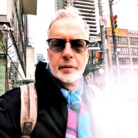 Randy Sabourin Email & Phone Number
