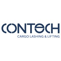 CONTAINER TECHNICS NV Employee Technics Nv's profile photo