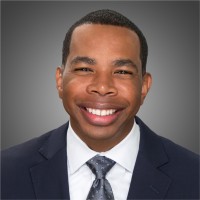 Vincent Wallace Email & Phone Number