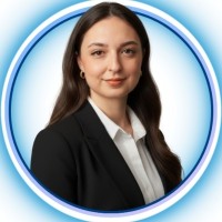 Idea Bilisim ve Danismanlik Employee Yaprak Özalp's profile photo