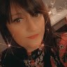 Hampshire FA Employee Michelle Saunders's profile photo